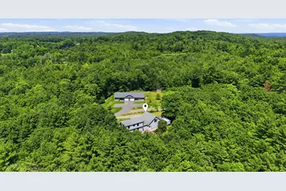 36 S & V Lane, Augusta, ME 04330 - Photo 68