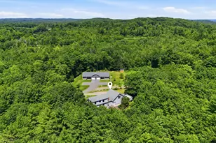 36 S & V Ln, Augusta, ME 04330 - Photo 68