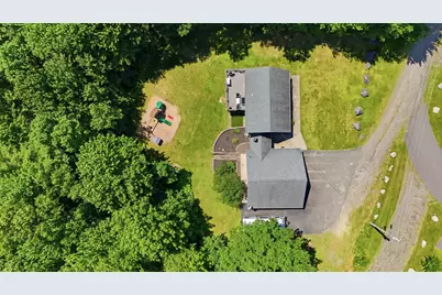 36 S & V Lane, Augusta, ME 04330 - Photo 78