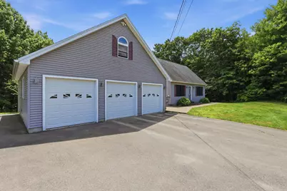 36 S & V Lane, Augusta, ME 04330 - Photo 80