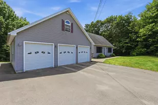 36 S & V Ln, Augusta, ME 04330 - Photo 80