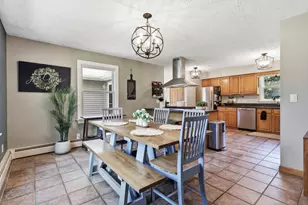 36 S & V Ln, Augusta, ME 04330 - Photo 16