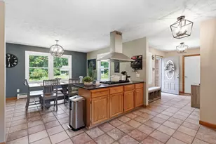 36 S & V Ln, Augusta, ME 04330 - Photo 6