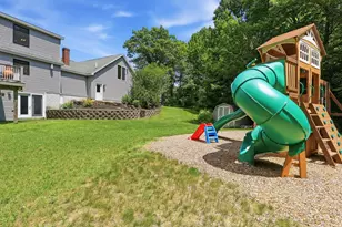 36 S & V Ln, Augusta, ME 04330 - Photo 58
