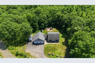 36 S & V Lane, Augusta, ME 04330 - Photo 74
