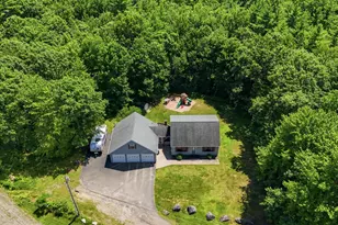36 S & V Ln, Augusta, ME 04330 - Photo 74