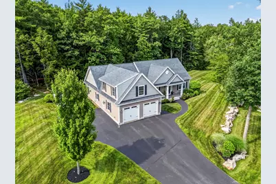 60 Berkshire Way, Westbrook, ME 04092 - Photo 20