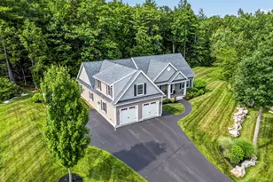 60 Berkshire Way, Westbrook, ME 04092 - Photo 20