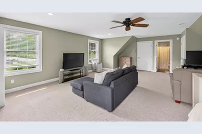 60 Berkshire Way, Westbrook, ME 04092 - Photo 16