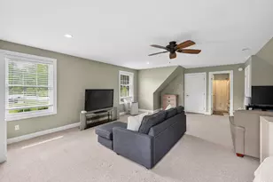60 Berkshire Way, Westbrook, ME 04092 - Photo 16