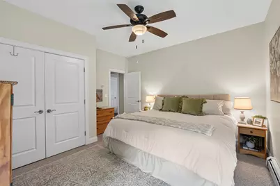 60 Berkshire Way, Westbrook, ME 04092 - Photo 14