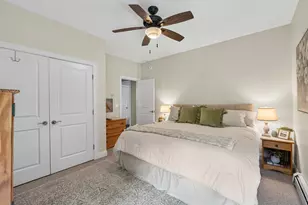 60 Berkshire Way, Westbrook, ME 04092 - Photo 14