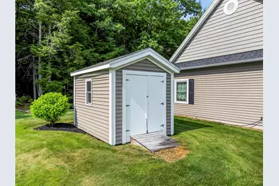 60 Berkshire Way, Westbrook, ME 04092 - Photo 18