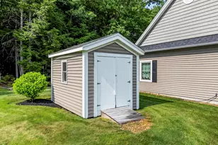 60 Berkshire Way, Westbrook, ME 04092 - Photo 18