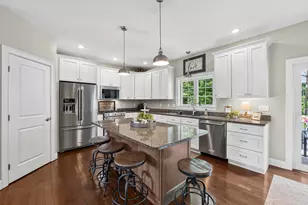 60 Berkshire Way, Westbrook, ME 04092 - Photo 4