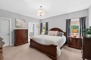 60 Berkshire Way, Westbrook, ME 04092 - Photo 8