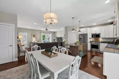 60 Berkshire Way, Westbrook, ME 04092 - Photo 6