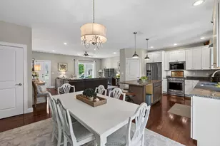60 Berkshire Way, Westbrook, ME 04092 - Photo 6