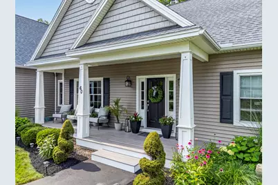 60 Berkshire Way, Westbrook, ME 04092 - Photo 2