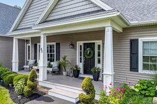 60 Berkshire Way, Westbrook, ME 04092 - Photo 2