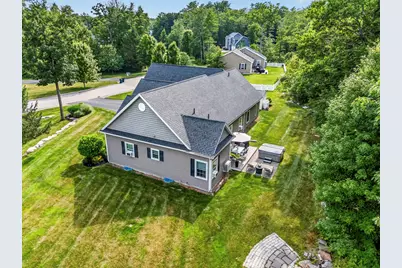 60 Berkshire Way, Westbrook, ME 04092 - Photo 22