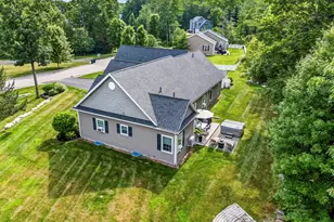 60 Berkshire Way, Westbrook, ME 04092 - Photo 22