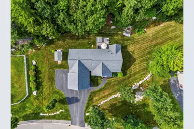 60 Berkshire Way, Westbrook, ME 04092 - Photo 24