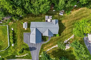 60 Berkshire Way, Westbrook, ME 04092 - Photo 24