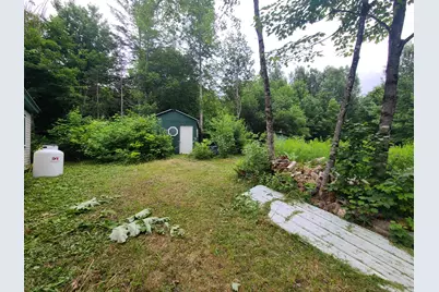 Lot 4 & 5 Russell Lake Road, Linneus, ME 04730 - Photo 8