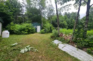 Lot 4 & 5 Russell Lake Rd, Linneus, ME 04730 - Photo 8