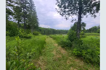 Lot 4 & 5 Russell Lake Road, Linneus, ME 04730 - Photo 10