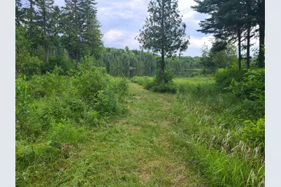 Lot 4 & 5 Russell Lake Road, Linneus, ME 04730 - Photo 6