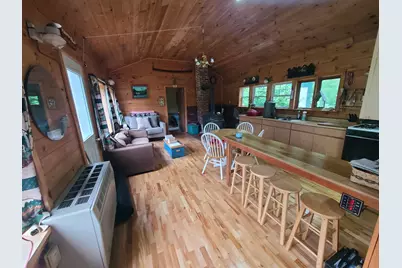 Lot 4 & 5 Russell Lake Road, Linneus, ME 04730 - Photo 12