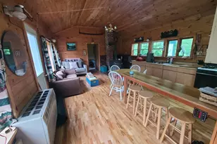 Lot 4 & 5 Russell Lake Rd, Linneus, ME 04730 - Photo 12