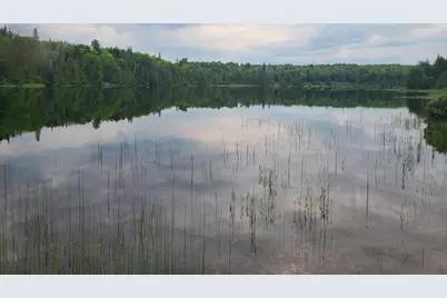 Lot 4 & 5 Russell Lake Road, Linneus, ME 04730 - Photo 2