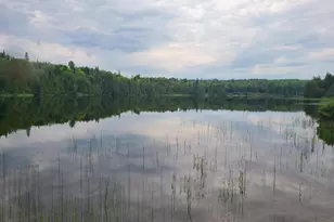 Lot 4 & 5 Russell Lake Rd, Linneus, ME 04730 - Photo 2