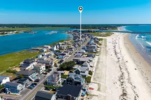 382 Atlantic Ave, Wells, ME 04090 - Photo 38