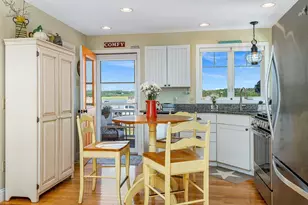 382 Atlantic Ave, Wells, ME 04090 - Photo 14