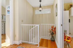 382 Atlantic Ave, Wells, ME 04090 - Photo 26