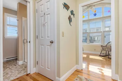 382 Atlantic Avenue #2, Wells, ME 04090 - Photo 28