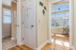 382 Atlantic Ave, Wells, ME 04090 - Photo 28