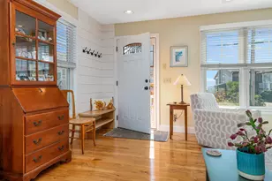 382 Atlantic Ave, Wells, ME 04090 - Photo 12