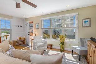 382 Atlantic Ave, Wells, ME 04090 - Photo 10