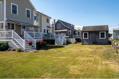 382 Atlantic Avenue #2, Wells, ME 04090 - Photo 36