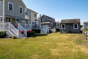 382 Atlantic Ave, Wells, ME 04090 - Photo 36