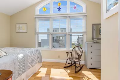 382 Atlantic Avenue #2, Wells, ME 04090 - Photo 18