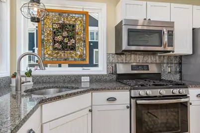 382 Atlantic Avenue #2, Wells, ME 04090 - Photo 16