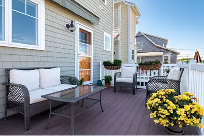 382 Atlantic Avenue #2, Wells, ME 04090 - Photo 32