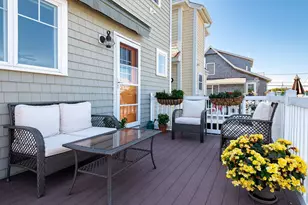 382 Atlantic Ave, Wells, ME 04090 - Photo 32