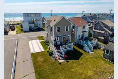 382 Atlantic Avenue #2, Wells, ME 04090 - Photo 6